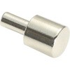 N-252 I_{ ݃^Cv p 5~7~ BEST() 21252805