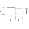 N-252 I_{ ݃^Cv p 5~7~ BEST() 21252805