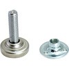 5-31 AWX^[ MN BEST() 21253855