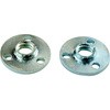 5-62 AWX^[ BEST[] 21254162