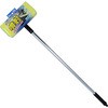 E-046 SpaPlus Vp[b! R[ 21254634