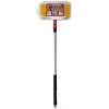 CS-56 SpaPlus J`bƐoԃX|W LkA~t R[ 21254643