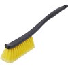 CS-27 Spaplus OԃuV R[ 21254738