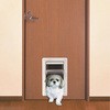 ペット 小屋
