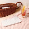 ペッドボトル用製氷皿 アーテック(学校教材・教育玩具)
