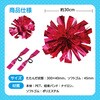 2873 nht[`A|| A[ebN[wZށEߋ] 21261232