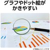 13915 工作方眼紙 50枚入 アーテック[学校教材・教育玩具] 21263025