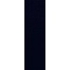21264373