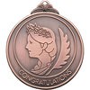 1832 ���_���u���B�N�g���[�v �A�[�e�b�N[�w�Z���ށE����ߋ�] 21265782
