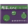 陶芸絵の具