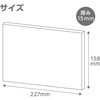 131201 麻張キャンバス アーテック[学校教材・教育玩具] 21268774