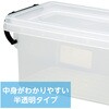8439 セーフティボックス アーテック[学校教材・教育玩具] 21269535