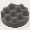 PN05726 �t�H�[���|���b�V���O�p�b�h 3M(�X���[�G��) 21270655
