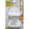 DWT75 fBAEH[p I Y 21270707