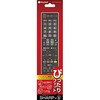 MS2-TVRSC-SH3 TV�����R����p�V���R���P�[�X �҂�����t�B�b�g �~���C�Z�� 21270883