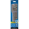 MS2-TVRSC-PA1 TV�����R����p�V���R���P�[�X �҂�����t�B�b�g �~���C�Z�� 21270908