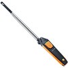 TESTO405i熱線式スマートプローブ testo(テストー)