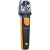 TESTO410iベーン式スマートプローブ testo(テストー)
