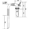 ドラム缶 バキューム