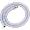ホース TO、QTO用/耐油 一般油用 ブローバック(BLOVAC)