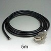 DAC-SG-5 DACケーブル シグマ光機 21272292