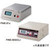 FINE-CA-3 FINE�P�[�u�� �V�O�}���@ 21272326