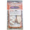 312 u[Lpbh Metallico 21274549
