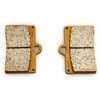 7520 u[Lpbh Metallico 21274558