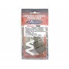 7522 u[Lpbh Metallico 21274576
