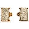 7524 u[Lpbh Metallico 21274594
