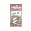 7528 u[Lpbh Metallico 21274603
