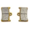 7529-Spec03 u[Lpbh spec03 Metallico 21274619