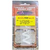 7529-Spec03 u[Lpbh spec03 Metallico 21274619