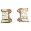 7532 u[Lpbh Metallico 21274628