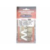 7532 u[Lpbh Metallico 21274628