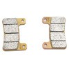 7553-Spec03 u[Lpbh spec03 Metallico 21274637
