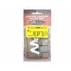 7553-Spec03 u[Lpbh spec03 Metallico 21274637