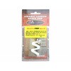 7569-Spec03 u[Lpbh spec03 Metallico 21274646