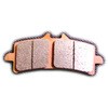 7575-Spec03 u[Lpbh spec03 Metallico 21274664