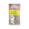 7575-Spec03 u[Lpbh spec03 Metallico 21274664