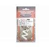 7588 u[Lpbh Metallico 21274673