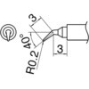 21274688