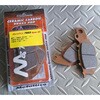 7603-Spec03 u[Lpbh spec03 Metallico 21274689
