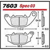 7603-Spec03 u[Lpbh spec03 Metallico 21274689