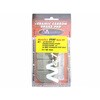 7737-Spec03 u[Lpbh spec03 Metallico 21274716