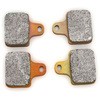 7745-Spec03 u[Lpbh spec03 Metallico 21274725