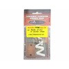 7745-Spec03 u[Lpbh spec03 Metallico 21274725