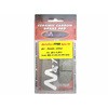 7755-Spec03 u[Lpbh spec03 Metallico 21274734
