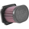 YA-6814 vCXg GAtB^[ K&N 21274969