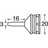 21276158
